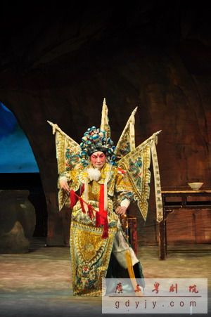 《林小群 白超鸿&mdash;&mdash;师生好友会羊城》隆重上演