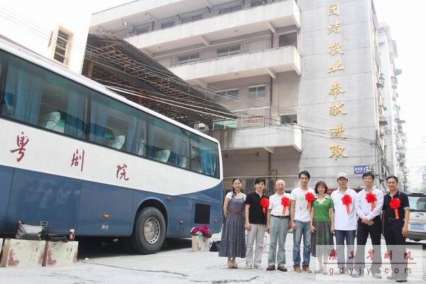 我院六位党员被授予&ldquo;创先争优优秀共产党员&rdquo;称号