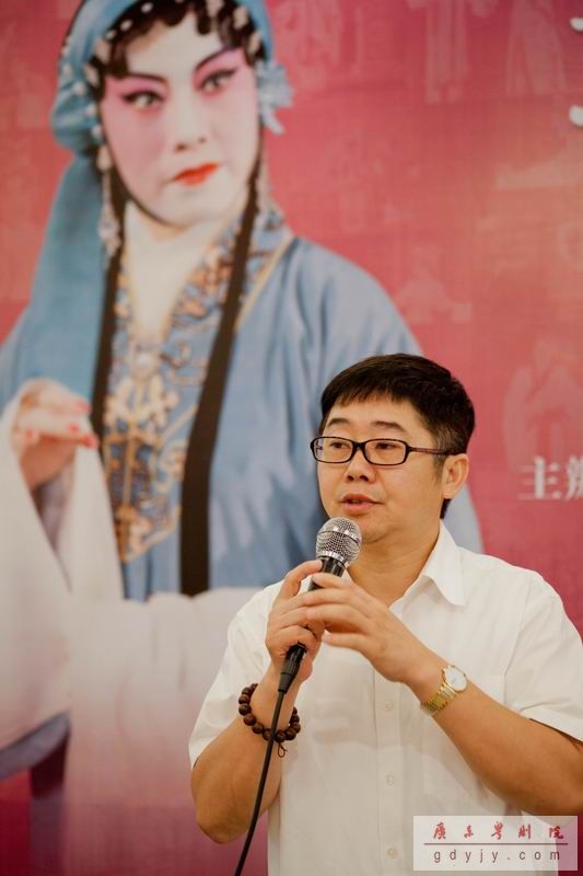 《郑培英艺术之路》首发式成功举行