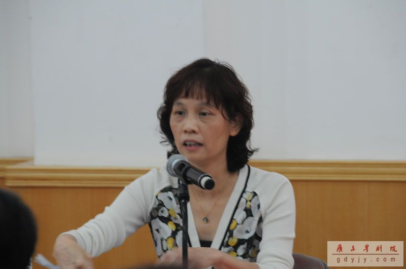 我院开展&ldquo;六五&rdquo;普法宣传及人口与计划生育宣传活动