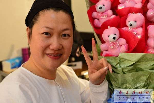 麦玉清成都演绎《蔡文姬》角逐梅花奖