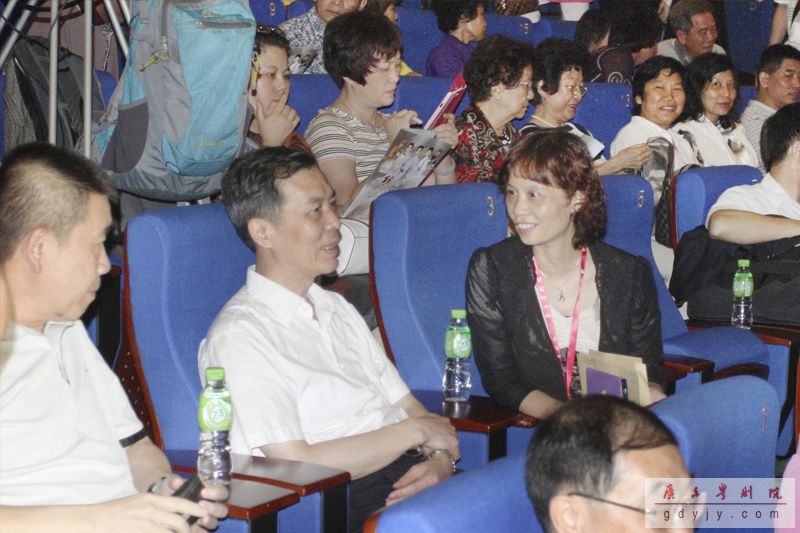 &ldquo;红船梦&rdquo;启航