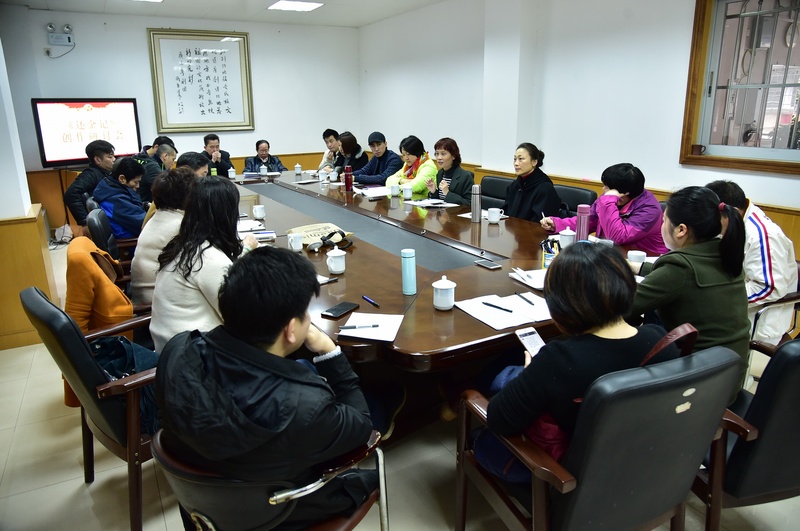 【粤剧《还金记》6月首演】