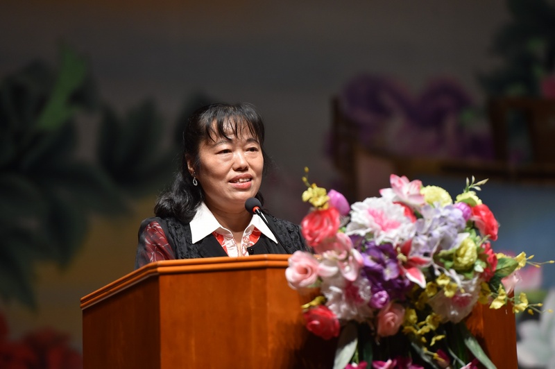 广东粤剧院与星海音乐学院签约，名院名校共建&ldquo;粤剧协创中心&rdquo;