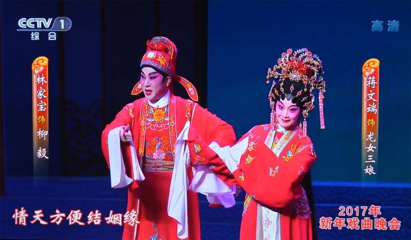 成功的背后依靠强大的团队精神