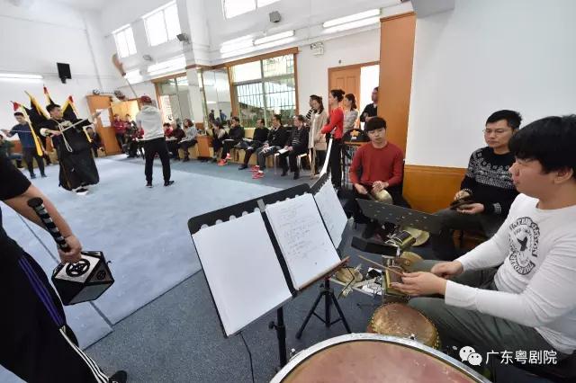 催战马，舞银枪 ，马超来也！