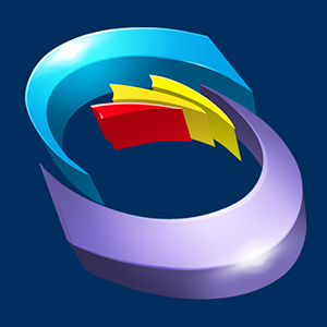 粤剧《八和会馆》邀名家写剧本