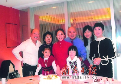 南方日报：广东粤剧添两&ldquo;梅花&rdquo;