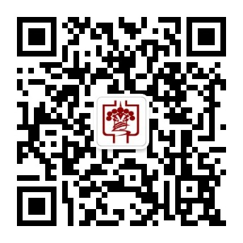 特别提醒！第五届&ldquo;红豆杯&rdquo;粤剧粤曲网络大赛人气奖评选开始啦！