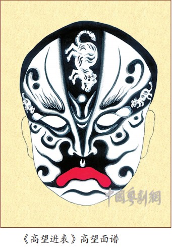 巧用多媒体技术，提高粤剧学习的有效性（上）