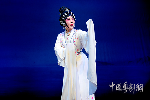 火坑有青莲&mdash;&mdash;《花染状元红》的人文关怀（下）