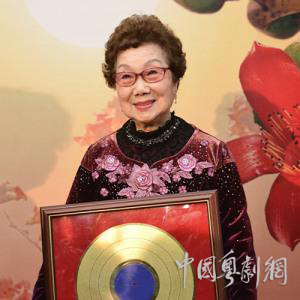 几首名曲的审美价值（下）