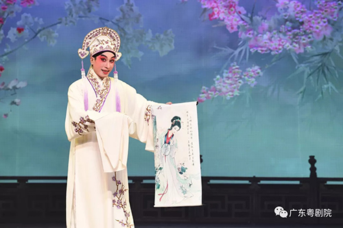 &ldquo;周末睇大戏&rdquo;10月12日、13日，好戏连台