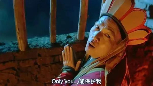 活动 | 话痨&ldquo;唐僧&rdquo;竟是粤剧大家？罗家英亲口告诉你