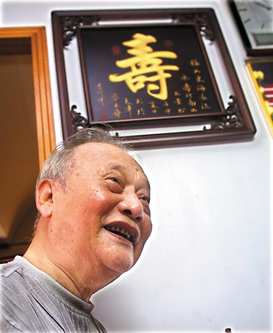 【粤剧讨论】秦中英离世 &ldquo;红线女之忧&rdquo;会不会成为现实？