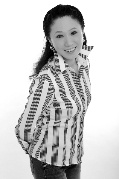 粤剧是杯好茶 需慢慢品尝