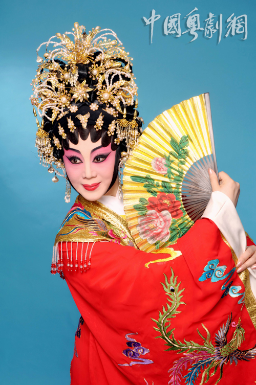 投之以桃 报之以李