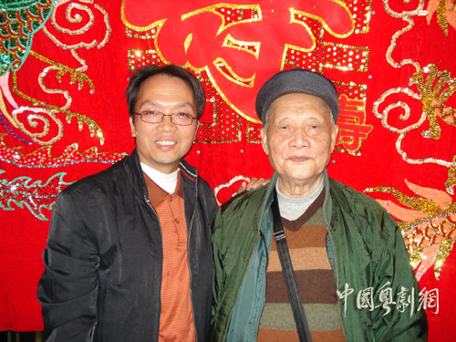 【悼念专题】金缕曲&middot;悼中英师&mdash;&mdash;李新华