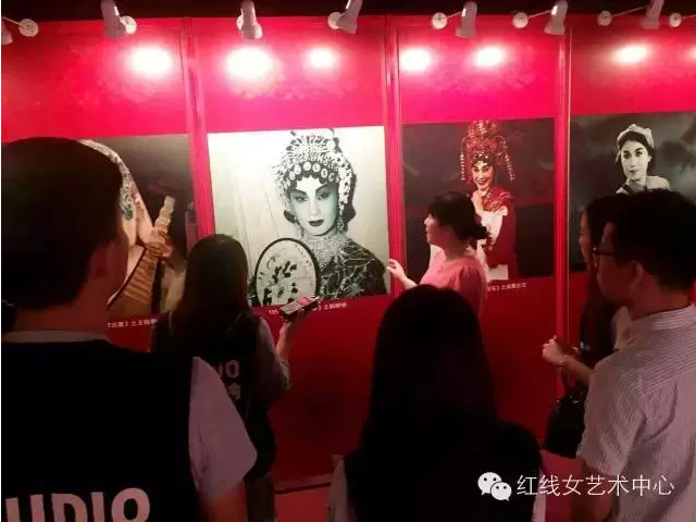 【活动资讯】新人爱旧戏 珠海大学生深入广佛探索粤剧文化