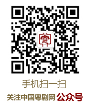 【最新公告】&ldquo;红豆杯&rdquo;、&ldquo;红豆新芽杯&rdquo;2015网络竞演今日12点正式开始投票