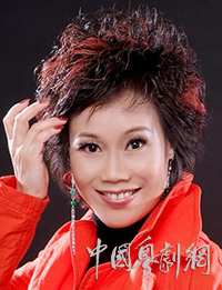 【培训资讯】2016春季艺术培训班公开招生！