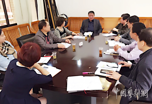 【盛事预告】第七届羊城国际粤剧节6月开锣 展演规模超往届