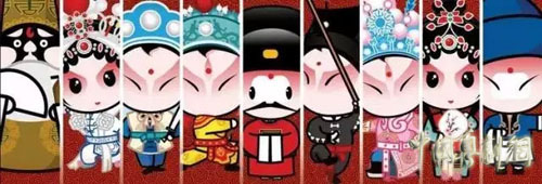 【中山资讯】2016中山粤剧文化周重头戏&mdash;&mdash;民间粤剧私伙局争霸赛开锣啦！