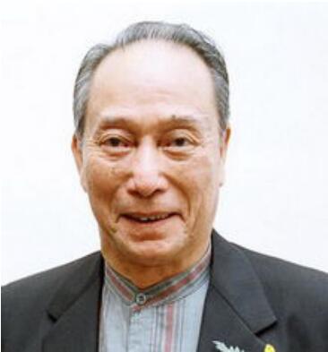 【名人轶事】&ldquo;虾哥&rdquo;的个人轶事