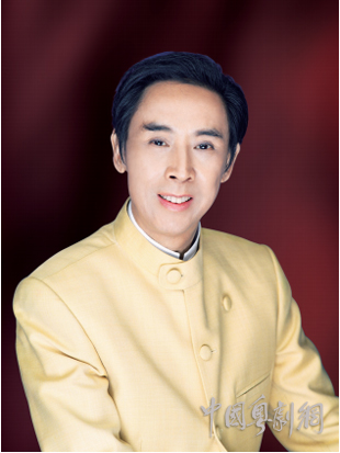 【悼念专题】深情缅怀陈小汉先生