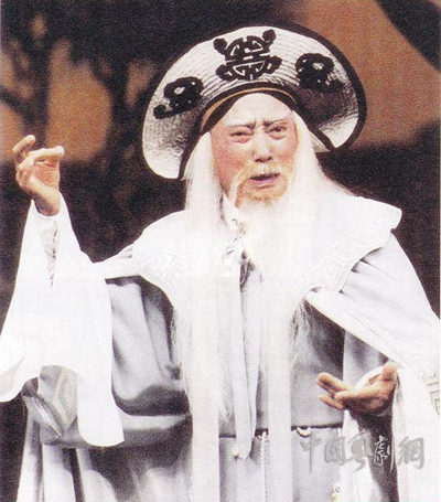 【剧苑随笔】《梦断》重演动人心