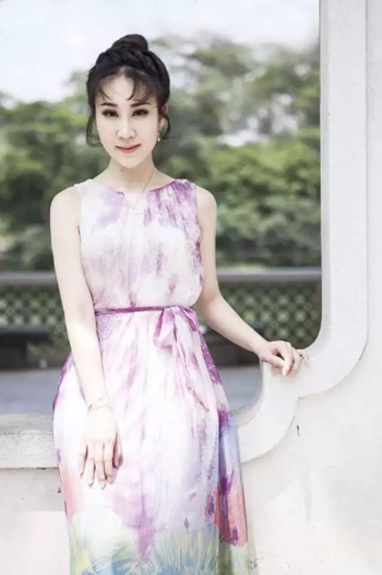 【演出资讯】李嘉宜粤剧艺术专场成功上演