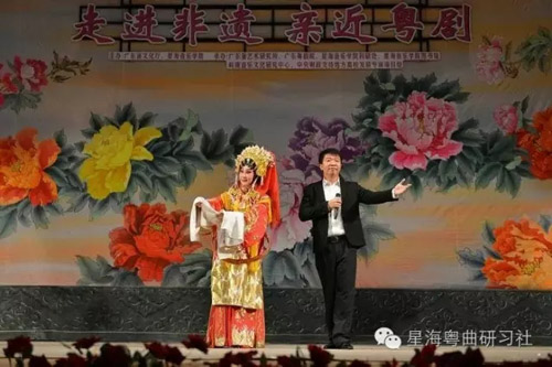 【剧苑随笔】我与《痴梦》的不解情缘