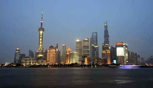 【它山之石】&ldquo;海派戏剧与上海&rdquo;讲座精彩论点