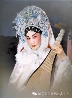 【活动预告】&ldquo;红派艺术在韶关&rdquo;系列活动