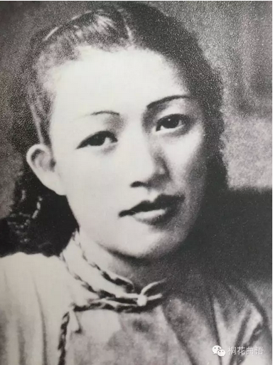 【演出预告】纪念小明星诞辰105周年星腔专场演唱会8月13日在佛山举行