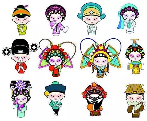 【活动资讯】免费哦！&ldquo;粤剧伴我行&rdquo;暑期培训班二期火热报名中