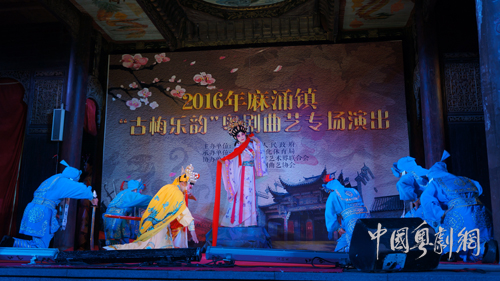 【剧苑随笔】喜看今朝有新人，传承粤韵有知音