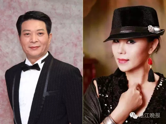 【演出资讯】名编名导名角谈《户部黎公》&mdash;&mdash;先贤精神切合时代 寓教于乐打造精品