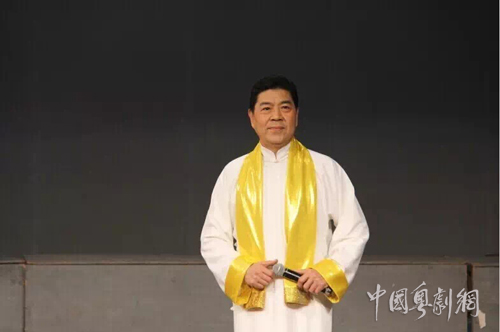 2017春季艺术培训班公开招生！