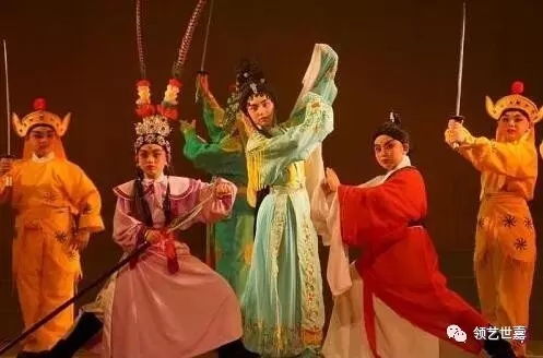 广州家长：支持孩子学习但不希望成为职业