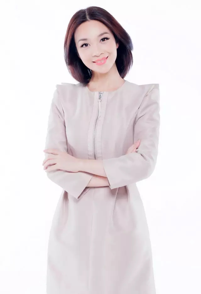 粤剧《香花山大贺寿》广佛开票 李淑勤：把老祖宗的文化保留更多