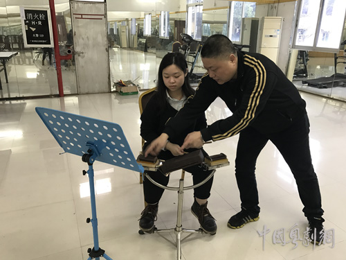 春分好时节，2017春季艺术培训班开课正当时！