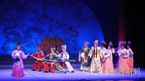 礼崩乐坏下的生民之痛（下）