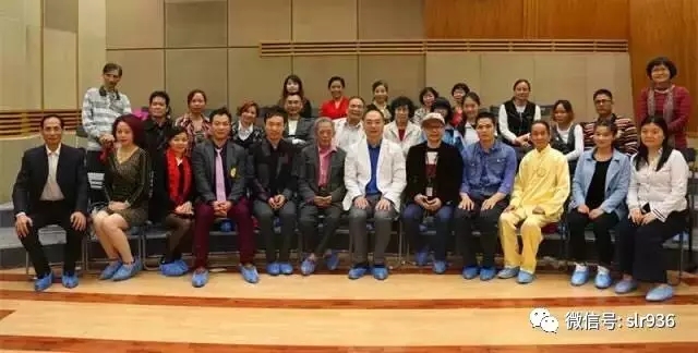 雷州小姑娘，唱念做打皆擅长 &mdash;&mdash;全球微粤曲大赛历季选手&ldquo;英雄榜&rdquo;：黄文意