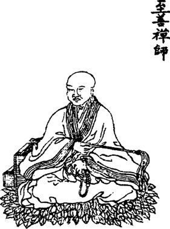 粤剧南派功夫源于南少林武技