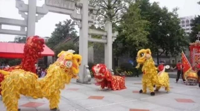 《南国红豆》粤剧名伶佛山寻根之旅，即将开拍