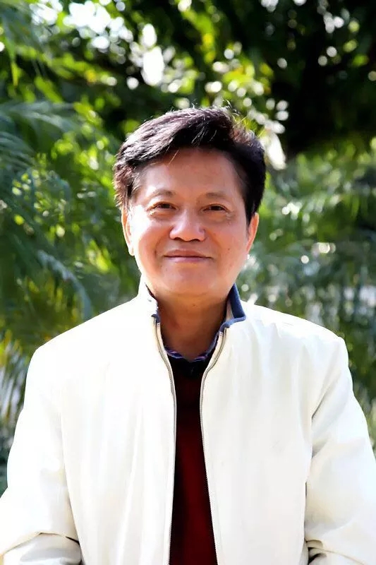 音乐名家卜灿荣的艺术人生