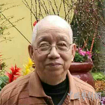 粤曲撰曲元老  网络粤曲推手 &mdash;&mdash;记著名业余粤曲撰曲家刘荫慈先生