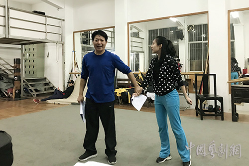 《岭南人家》全力创排，探访陈李济中药博物馆