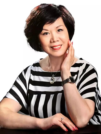 大师下午茶活动预告：曲动人心 艺彩纷呈&mdash;&mdash;曲艺的无穷魅力